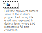 EntityObjects_diagrams/EntityObjects_p236.png