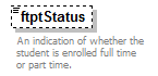 EntityObjects_diagrams/EntityObjects_p237.png