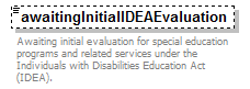 EntityObjects_diagrams/EntityObjects_p246.png