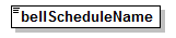 EntityObjects_diagrams/EntityObjects_p263.png