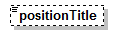 EntityObjects_diagrams/EntityObjects_p281.png