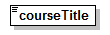 EntityObjects_diagrams/EntityObjects_p290.png
