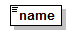 EntityObjects_diagrams/EntityObjects_p297.png