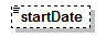 EntityObjects_diagrams/EntityObjects_p307.png