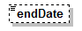 EntityObjects_diagrams/EntityObjects_p308.png