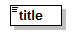 EntityObjects_diagrams/EntityObjects_p322.png