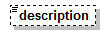 EntityObjects_diagrams/EntityObjects_p323.png