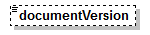 EntityObjects_diagrams/EntityObjects_p324.png