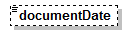 EntityObjects_diagrams/EntityObjects_p334.png