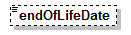 EntityObjects_diagrams/EntityObjects_p337.png
