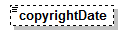EntityObjects_diagrams/EntityObjects_p338.png