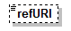 EntityObjects_diagrams/EntityObjects_p344.png