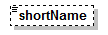 EntityObjects_diagrams/EntityObjects_p345.png