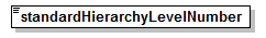 EntityObjects_diagrams/EntityObjects_p350.png