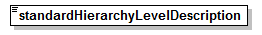 EntityObjects_diagrams/EntityObjects_p351.png