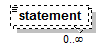 EntityObjects_diagrams/EntityObjects_p357.png