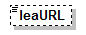 EntityObjects_diagrams/EntityObjects_p369.png