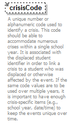 EntityObjects_diagrams/EntityObjects_p39.png