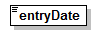 EntityObjects_diagrams/EntityObjects_p391.png