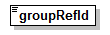 EntityObjects_diagrams/EntityObjects_p416.png