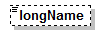 EntityObjects_diagrams/EntityObjects_p476.png