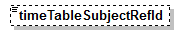 EntityObjects_diagrams/EntityObjects_p478.png
