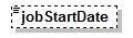 EntityObjects_diagrams/EntityObjects_p490.png