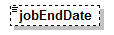 EntityObjects_diagrams/EntityObjects_p491.png