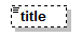 EntityObjects_diagrams/EntityObjects_p499.png