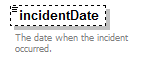 EntityObjects_diagrams/EntityObjects_p50.png