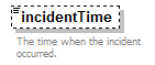 EntityObjects_diagrams/EntityObjects_p51.png