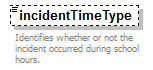 EntityObjects_diagrams/EntityObjects_p52.png