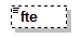 EntityObjects_diagrams/EntityObjects_p523.png