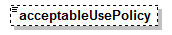 EntityObjects_diagrams/EntityObjects_p526.png