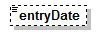 EntityObjects_diagrams/EntityObjects_p531.png