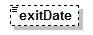 EntityObjects_diagrams/EntityObjects_p532.png