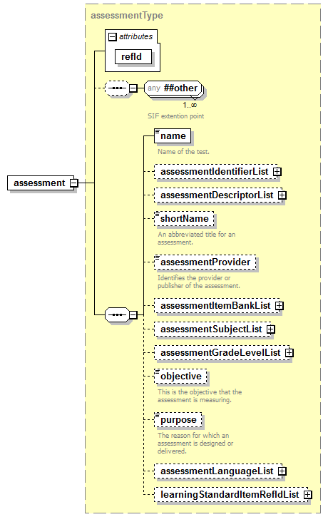 EntityObjects_diagrams/EntityObjects_p556.png