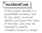 EntityObjects_diagrams/EntityObjects_p56.png