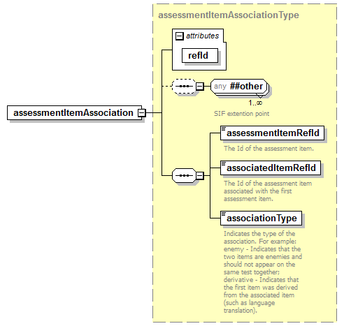 EntityObjects_diagrams/EntityObjects_p561.png