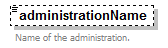 EntityObjects_diagrams/EntityObjects_p571.png
