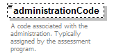 EntityObjects_diagrams/EntityObjects_p572.png
