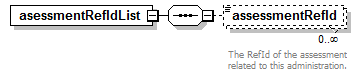 EntityObjects_diagrams/EntityObjects_p575.png