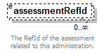 EntityObjects_diagrams/EntityObjects_p576.png