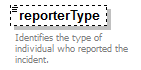 EntityObjects_diagrams/EntityObjects_p58.png