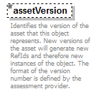 EntityObjects_diagrams/EntityObjects_p583.png