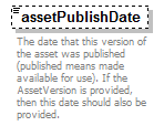 EntityObjects_diagrams/EntityObjects_p584.png