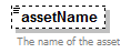 EntityObjects_diagrams/EntityObjects_p587.png