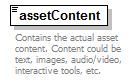 EntityObjects_diagrams/EntityObjects_p596.png