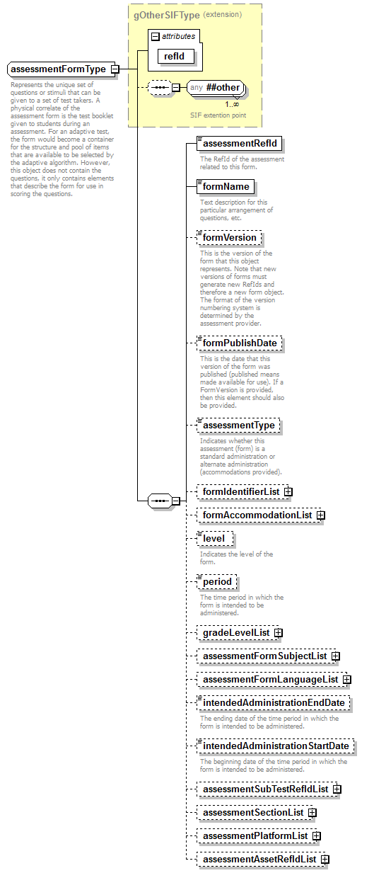 EntityObjects_diagrams/EntityObjects_p597.png
