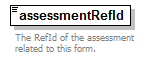 EntityObjects_diagrams/EntityObjects_p598.png